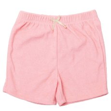 画像7: マーメードTシャツとパンツセット_1〜2歳用 (7)