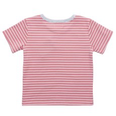 画像5: アップリケ・Tシャツセット (5)