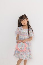 画像8: ロレッタ・ハンドスモックドレス_1〜6歳用 (8)